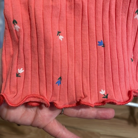 Tank bundle 2T - Picture 4 of 6